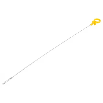 Jauge de niveau d'huile TEKNÖR