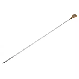 Jauge de niveau d'huile TEKNÖR BOL-TY-005