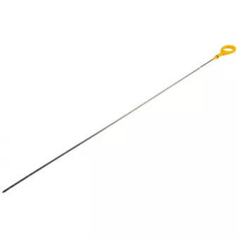 Jauge de niveau d'huile TEKNÖR BOL-TY-006