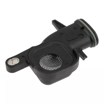 Tube d'admission de pompe à huile TEKNÖR BPO-BM-013