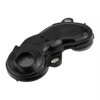 Tube d'admission de pompe à huile TEKNÖR BPO-BM-014