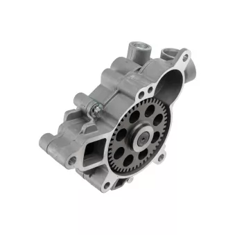 Pompe à huile TEKNÖR BPO-ME-007