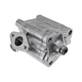 Pompe à huile TEKNÖR BPO-MZ-001