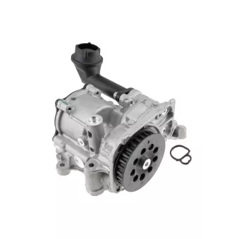 Pompe à huile TEKNÖR BPO-VW-033