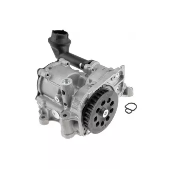 Pompe à huile TEKNÖR BPO-VW-034