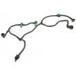 Tuyauterie de carburant TEKNÖR BPP-FR-029 - Visuel 1