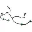 Tuyauterie de carburant TEKNÖR BPP-FR-029 - Visuel 2