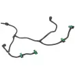 Tuyauterie de carburant TEKNÖR BPP-FR-029 - Visuel 3