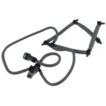 Tuyau, carburant de fuite TEKNÖR BPP-LR-001