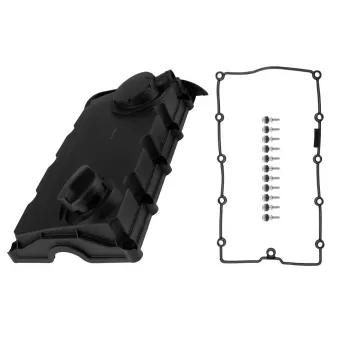 Couvercle de culasse TEKNÖR BPZ-AU-017