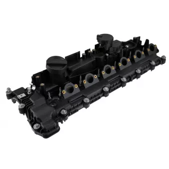 Couvercle de culasse TEKNÖR BPZ-BM-038