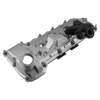 Couvercle de culasse TEKNÖR BPZ-BM-040