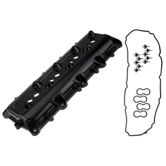 Couvercle de culasse TEKNÖR BPZ-CH-012