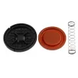 Diaphragme, ventilation du carter-moteur TEKNÖR BPZ-CT-002A - Visuel 2