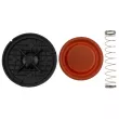 Diaphragme, ventilation du carter-moteur TEKNÖR BPZ-CT-002A - Visuel 3