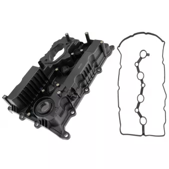 Couvercle de culasse TEKNÖR BPZ-KA-303