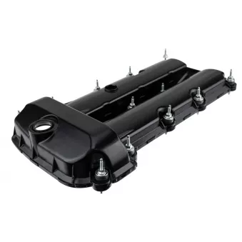 Couvercle de culasse TEKNÖR BPZ-LR-014