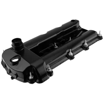 Couvercle de culasse TEKNÖR BPZ-LR-015