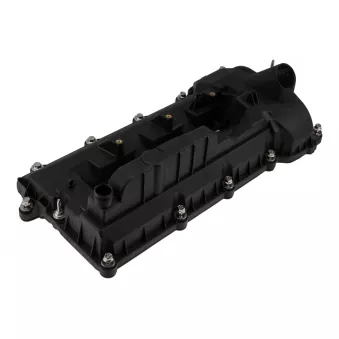 Couvercle de culasse TEKNÖR BPZ-LR-016