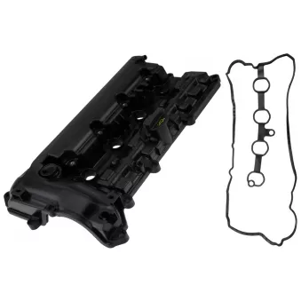 Couvercle de culasse TEKNÖR BPZ-MZ-002