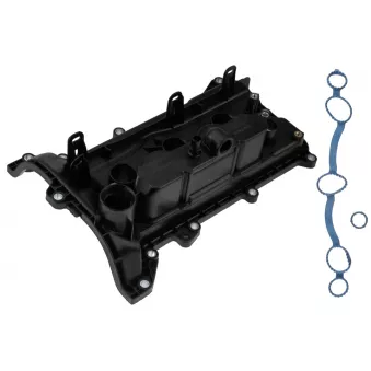 Couvercle de culasse TEKNÖR BPZ-NS-018