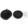 Diaphragme, ventilation du carter-moteur TEKNÖR BPZ-PL-006A - Visuel 2