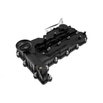 Couvercle de culasse TEKNÖR BPZ-PL-012