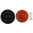 Diaphragme, ventilation du carter-moteur TEKNÖR BPZ-RE-002A - Visuel 3