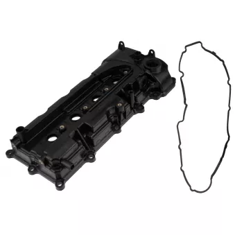 Couvercle de culasse TEKNÖR BPZ-SU-001