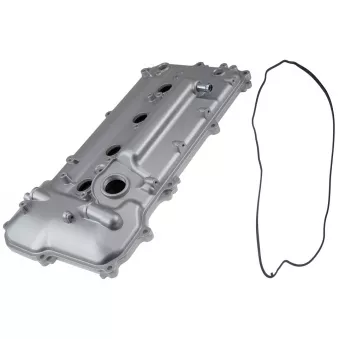 Couvercle de culasse TEKNÖR BPZ-TY-005