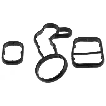 Kit de joints, radiateur d'huile TEKNÖR CCL-BM-028A