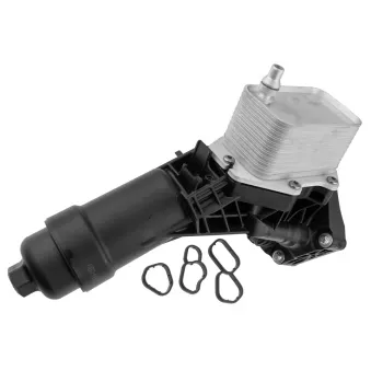 Radiateur d'huile TEKNÖR CCL-BM-099