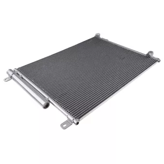 Condenseur, climatisation TEKNÖR CCS-HD-033