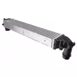 Intercooler, échangeur TEKNÖR CNG-FT-017 - Visuel 2