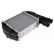 Intercooler, échangeur TEKNÖR CNG-FT-018 - Visuel 1