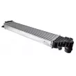 Intercooler, échangeur TEKNÖR CNG-FT-019 - Visuel 2