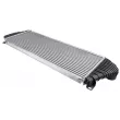 Intercooler, échangeur TEKNÖR CNG-ME-010 - Visuel 2