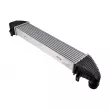 Intercooler, échangeur TEKNÖR CNG-ME-014 - Visuel 2