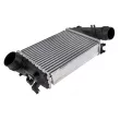 Intercooler, échangeur TEKNÖR CNG-NS-010 - Visuel 1