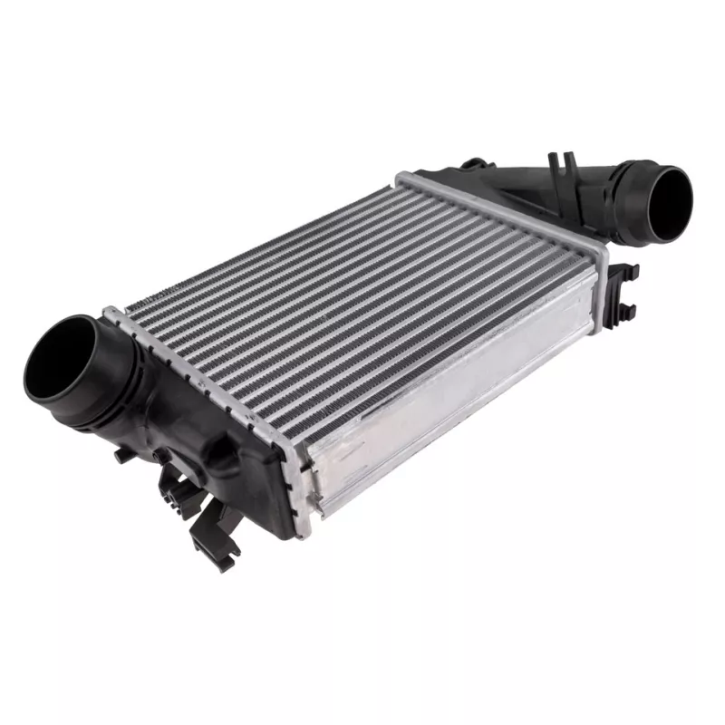 Intercooler, échangeur TEKNÖR CNG-NS-010