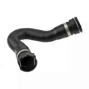 Tuyauterie de liquide de refroidissement TEKNÖR