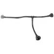 Durite de radiateur TEKNÖR CPP-AU-029 - Visuel 3