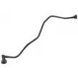 Durite de radiateur TEKNÖR CPP-AU-031 - Visuel 1