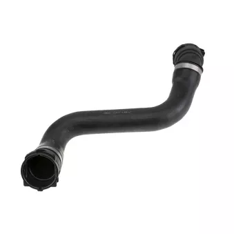 Durite de radiateur TEKNÖR CPP-BM-107