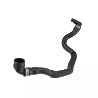 Tuyauterie de liquide de refroidissement TEKNÖR CPP-BM-118