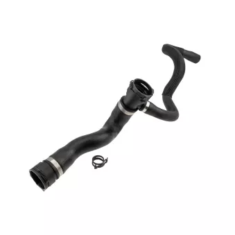 Tuyauterie de liquide de refroidissement TEKNÖR CPP-BM-130