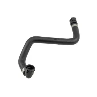 Tuyauterie de liquide de refroidissement TEKNÖR CPP-BM-131