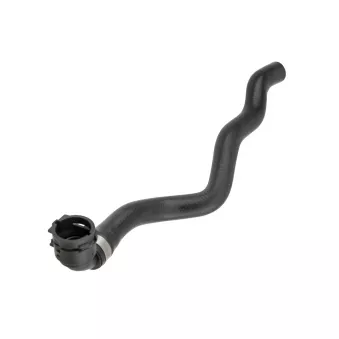 Tuyauterie de liquide de refroidissement TEKNÖR CPP-BM-139