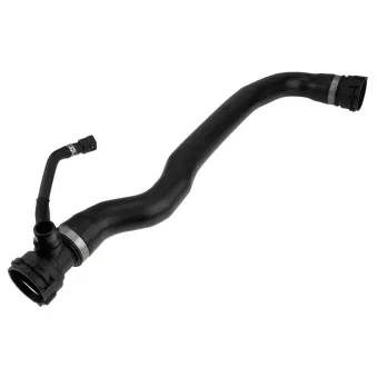 Durite de radiateur TEKNÖR CPP-BM-140