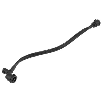 Durite de radiateur TEKNÖR CPP-BM-142